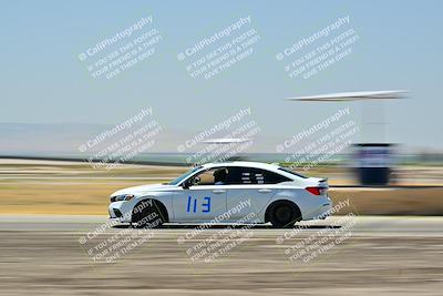 media/May-24-2025-Turn8 Trackdays (Sat) [[034586b55d]]/5 Inter 1/Session 3 (Sweeper)/